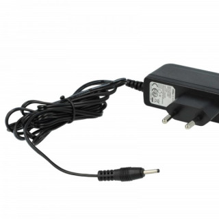 Nabíječka na sluchátka Jabra Pro 9300 / 9400 / 9470, 4.9W, 7.5V, 0.65A