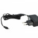 Nabíječka na sluchátka Jabra Pro 9300 / 9400 / 9470, 4.9W, 7.5V, 0.65A