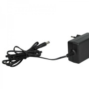Nabíječka na sluchátka Jabra Speak 810 MS / 810 UC, 30W, 12V, 2.5A