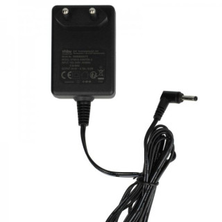 Nabíječka pro čističky vzduchu Philips AC0819 / AC0820, 24.4V, 0.75A