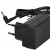 Nabíječka pro čističky vzduchu Philips AC0819 / AC0820, 24.4V, 0.75A