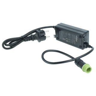 Nabíječka pro Worx WR143E / WR147E / WR153E, 60W, 20V, 3A Nabíječka pro Worx WR143E / WR147E / WR153E, 60W, 20V, 3A