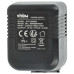Nabíječka pro Siemens Gigaset 300 / 400 / 4170, 4.62W, 26.4V, 0.175A