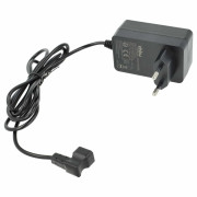 Nabíječka pro Robomow RX 12 U / RX 20 U / RX 50 U, MRK9103A, 13.6W, 17V, 0.8A