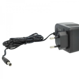Nabíječka pro Thorens TD10x / TD14x / TD16x / TD18x / TD28x, 8W, 16V, 0.5A
