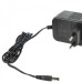 Nabíječka pro Thorens TD10x / TD14x / TD16x / TD18x / TD28x, 8W, 16V, 0.5A