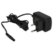 Nabíječka pro strojky BaByliss E986E / E990E, 5.4W, 4.5V, 1.2A Nabíječka pro strojky BaByliss E986E / E990E, 5.4W, 4.5V, 1.2A