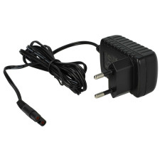 Nabíječka pro strojky BaByliss E986E / E990E, 5.4W, 4.5V, 1.2A