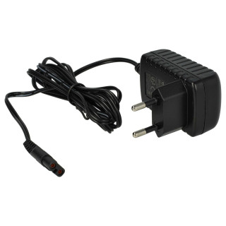 Nabíječka pro strojky BaByliss E986E / E990E, 5.4W, 4.5V, 1.2A Nabíječka pro strojky BaByliss E986E / E990E, 5.4W, 4.5V, 1.2A