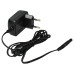 Nabíječka pro strojky BaByliss E986E / E990E, 5.4W, 4.5V, 1.2A Nabíječka pro strojky BaByliss E986E / E990E, 5.4W, 4.5V, 1.2A
