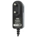 Nabíječka pro vysavače Bosch BBH21621 / BBHF220 / BCH85N, 22V, 0.5A