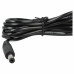 Nabíječka pro vysavače Bosch BBH21621 / BBHF220 / BCH85N, 22V, 0.5A