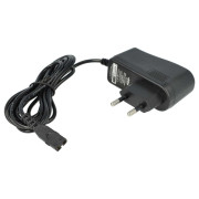 Nabíječka pro strojky Grundig MC 9540 / MC 9541 / MC 9542, 3.4W, 3.4V, 1A