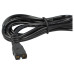 Nabíječka pro strojky Grundig MC 9540 / MC 9541 / MC 9542, 3.4W, 3.4V, 1A