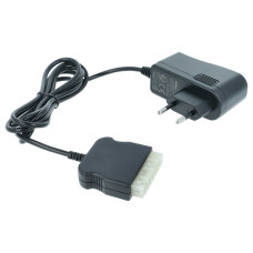 Nabíječka pro Wolf Garten Compact Plus 37 / Compact Plus 40, 16.2W, 36V, 0.45A