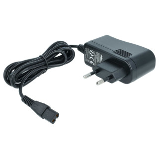Nabíječka pro vysavače Kärcher VC 6 Cordless / VC 7 Cordless, 30V / 0,6A