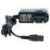 Nabíječka pro vysavače Kärcher VC 6 Cordless / VC 7 Cordless, 30V / 0,6A