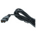 Nabíječka pro vysavače Kärcher VC 6 Cordless / VC 7 Cordless, 30V / 0,6A