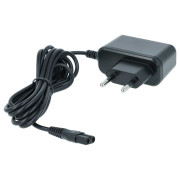Nabíječka pro vysavače Bissell, 1616692, 5.2W, 17.4V, 0.3A Nabíječka pro vysavače Bissell, 1616692, 5.2W, 17.4V, 0.3A