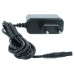 Nabíječka pro vysavače Bissell, 1616692, 5.2W, 17.4V, 0.3A