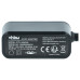 Nabíječka pro vysavače Bissell, 1616692, 5.2W, 17.4V, 0.3A