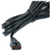 Nabíječka pro vysavače Bissell, 1616692, 5.2W, 17.4V, 0.3A