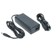 Nabíječka pro Peloton Gen 1 / Gen 2 / Gen 3, 12V / 4.17A