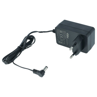 Nabíječka pro routery Cisco AA25480L, 18.24W / 48V / 0.38A
