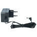 Nabíječka pro routery Cisco AA25480L, 18.24W / 48V / 0.38A