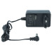 Nabíječka pro routery Cisco AA25480L, 18.24W / 48V / 0.38A