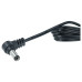 Nabíječka pro routery Cisco AA25480L, 18.24W / 48V / 0.38A