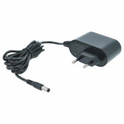 Nabíječka pro routery AVM Fritz Box, 16.8W / 12V / 1.4A / 5,5mm x 2,5mm
