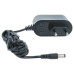 Nabíječka pro routery AVM Fritz Box, 16.8W / 12V / 1.4A / 5,5mm x 2,5mm