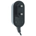 Nabíječka pro routery AVM Fritz Box, 16.8W / 12V / 1.4A / 5,5mm x 2,5mm
