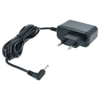 Nabíječka pro Siemens Gigaset CL750 / L410 / L470, 0.6W, 4V, 0.15A