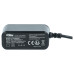 Nabíječka pro Siemens Gigaset CL750 / L410 / L470, 0.6W, 4V, 0.15A