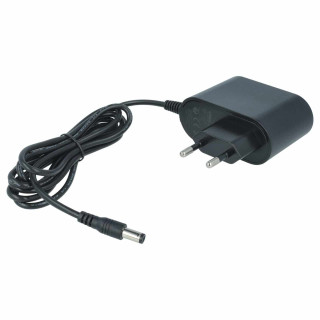 Nabíječka pro alarmy Eufy HomeBase S280 / S380, 24W, 12V, 2A