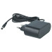 Nabíječka pro alarmy Eufy HomeBase S280 / S380, 24W, 12V, 2A