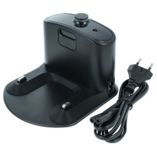 Nabíjecí stanice pro vysavače iRobot Roomba 500 - 800 / E5 / E6 / I3 / I4 / I6 / I7
