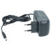 Nabíječka pro Dogtra eFence 3500, 12W, 24V, 0.5A Nabíječka pro Dogtra eFence 3500, 12W, 24V, 0.5A