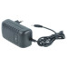 Nabíječka pro Dogtra eFence 3500, 12W, 24V, 0.5A Nabíječka pro Dogtra eFence 3500, 12W, 24V, 0.5A