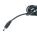 Nabíječka pro Dogtra eFence 3500, 12W, 24V, 0.5A Nabíječka pro Dogtra eFence 3500, 12W, 24V, 0.5A