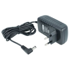 Nabíječka pro čističky vzduchu Venta AP730 / AP735 / AH510, 25V, 0.5A