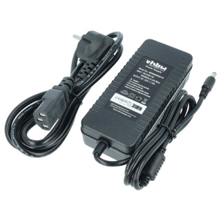 Nabíječka pro routery Linksys / Netgear / Peloton, 60W / 12V / 5,0A