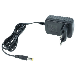 Nabíječka pro tiskárny Gryphon GD44X0 / GFS44XX / QW21XX, 15W / 5V / 3A