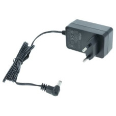 Nabíječka pro tiskárny Intermec ED40, 18W / 5V / 3.6A Nabíječka pro tiskárny Intermec ED40, 18W / 5V / 3.6A