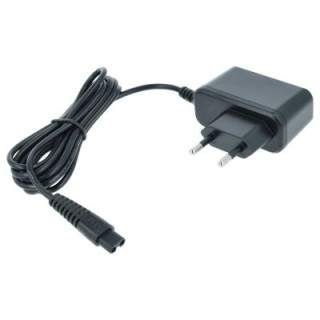 Nabíječka pro strojky Efalock Classic / Vintage, 14102372, 5W, 5V, 1A