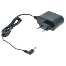 Nabíječka pro Siemens Gigaset DE310 / DE410 / DE700, 18W, 12V, 1.5A