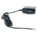 Nabíječka pro telefony Alcatel Lucent Mobile 300 DECT / 400 DECT, 7.5V, 0.45A