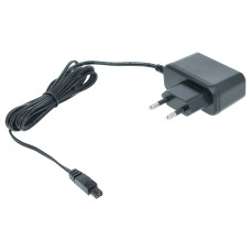 Nabíječka pro měřicí přístroj Nedo Primus, 061402-900, 11.22 W / 6.6 V / 1.7 A